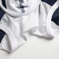 uploads/erp/collection/images/Underwear men/MISTHIN/XU0112399/img_b/img_b_XU0112399_5_7-FYS-qABALg9xzl1eA2oUFQKErAqgad